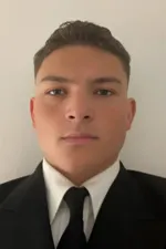 Daniel Sanchez SEAS