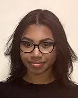 Chelsia Melendez