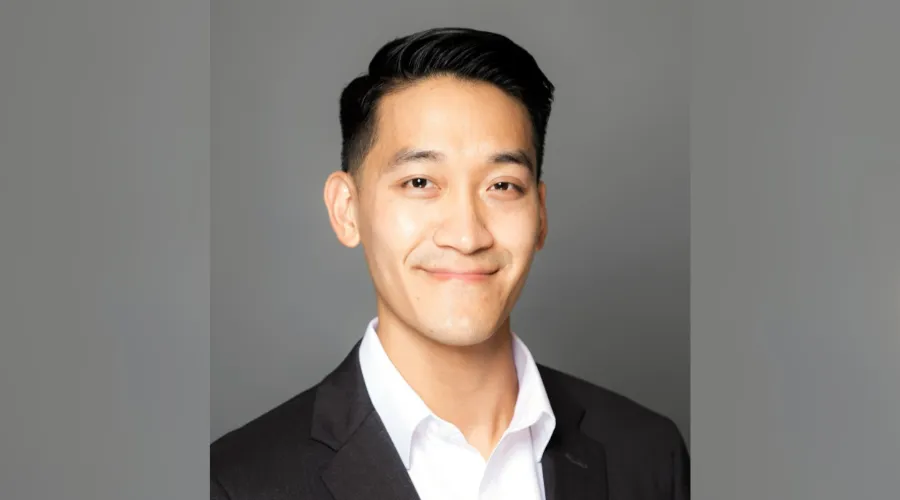 Kiet Nguyen '26PBPM