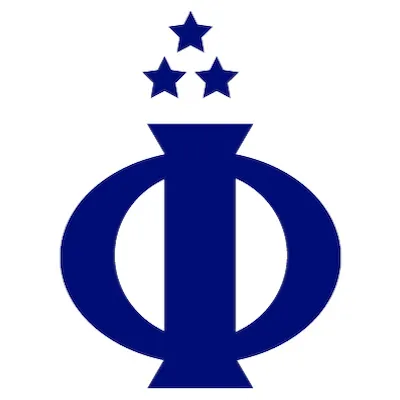 49 Class of 2019 students have been inducted into Phi Beta Kappa