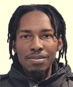 Uriel Banymon