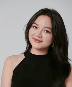 Yu Duo Xu