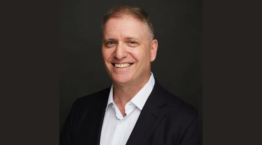 Joshua Kraus '93GS