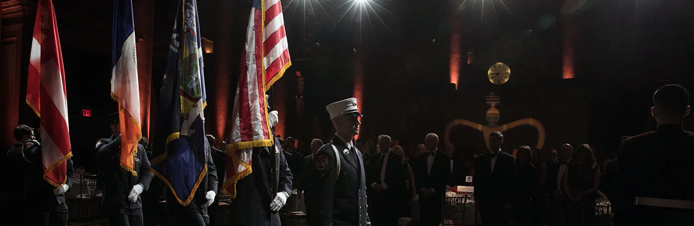 Financial Aid for U.S. Military Veterans