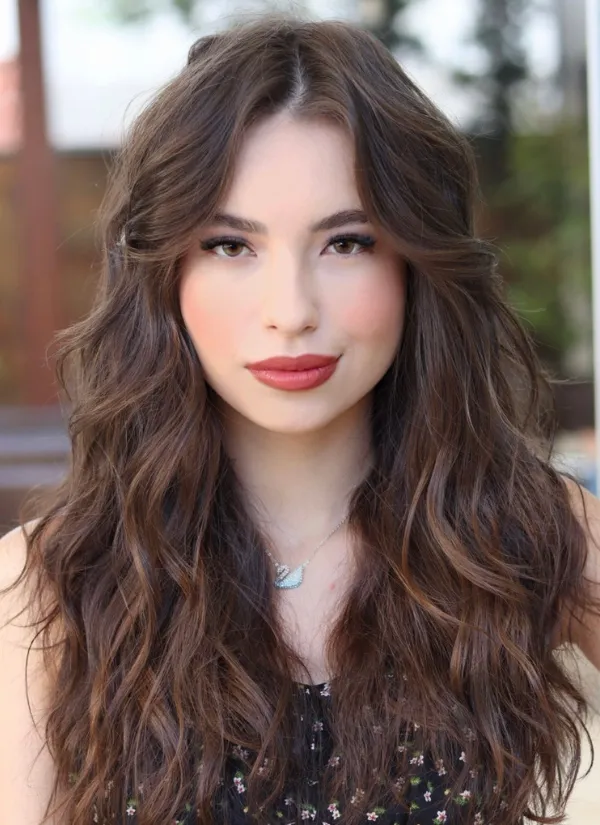 isabela