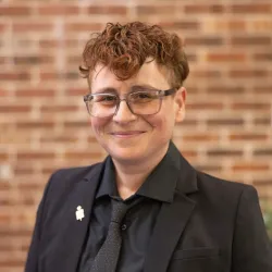 Elizabeth Picciallo