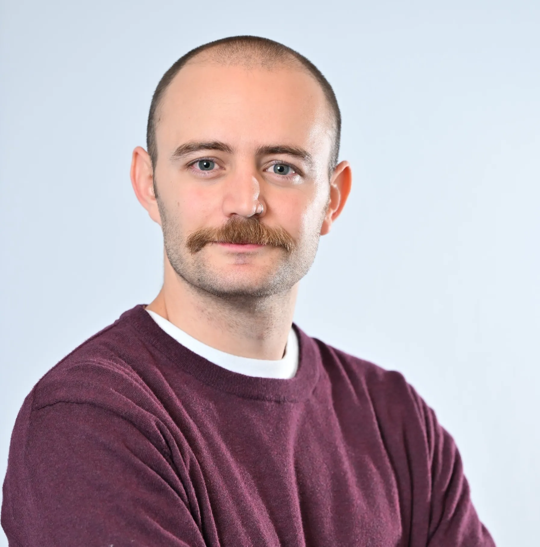 Marc Nielsen