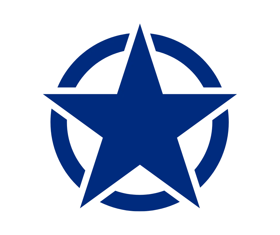 MilVets, formed in 2002 by a group of GS students, is the largest student veterans organization in the Ivy League