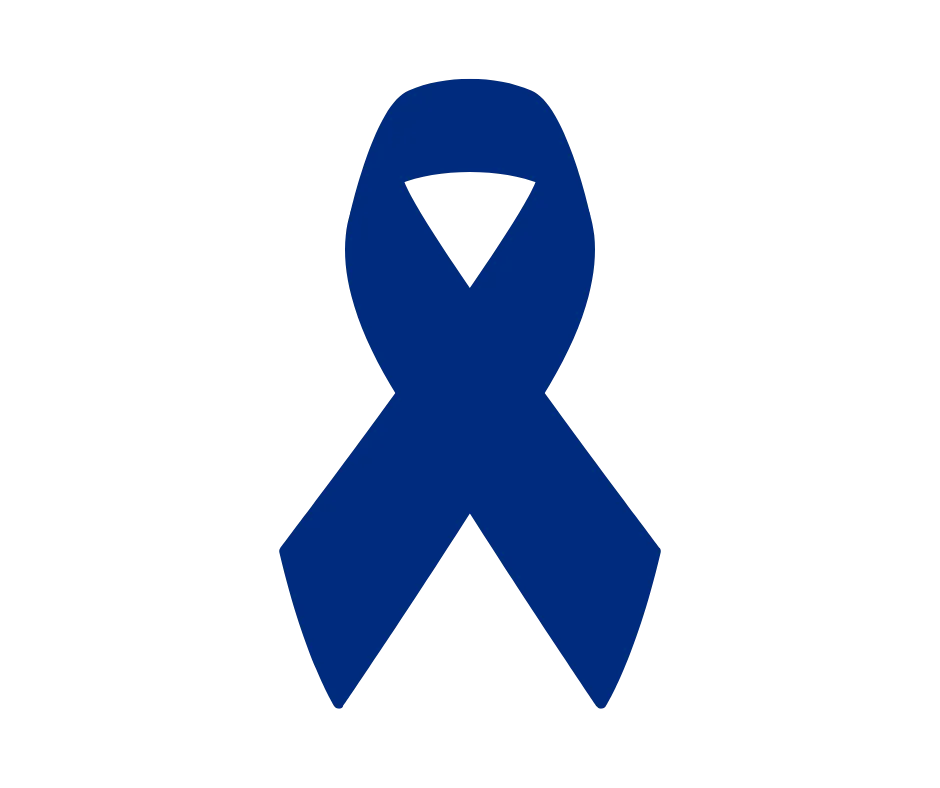 Over 230 GS veteran students have received financial aid benefits through the Yellow Ribbon Program